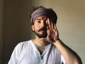 IMG_8479
